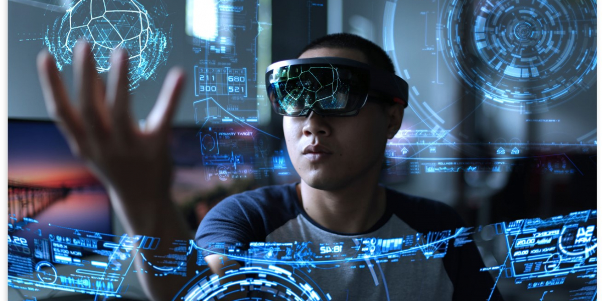 Events & Seminare bei Routeco erleben!