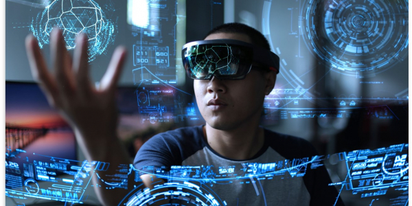 Events & Seminare bei Routeco erleben!