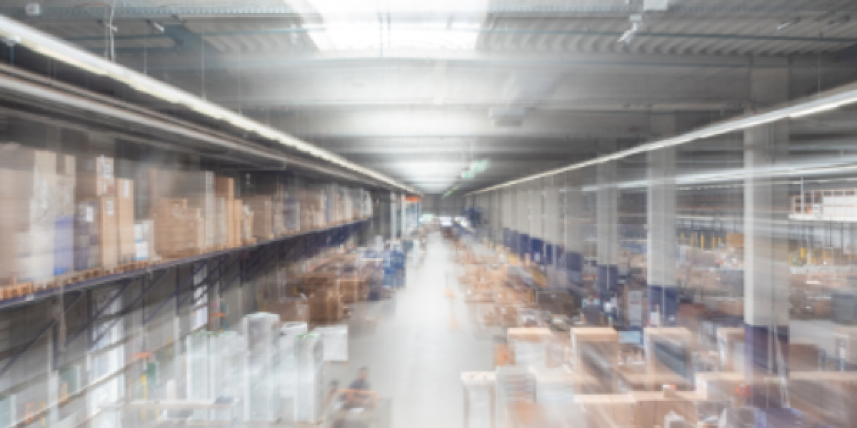 Nous faisons l'inventaire du 19 au 21 novembre